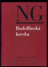 Rudolfínská kresba