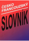 Česko-francouzský slovník =