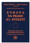 Evropa na prahu 21. století