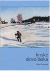 Finské slovo láska