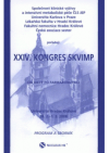 XXIV. kongres SKVIMP