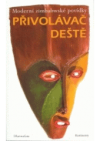 Přivolávač deště