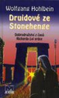 Druidové ze Stonehenge