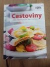 Cestoviny