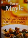 Francouzské hodokvasy