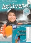 Activate! B2