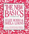 The New Basic Cookbook