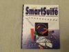 Lotus SmartSuite cz