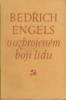 Bedřich Engels o ozbrojeném boji lidu