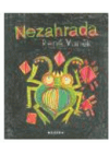 Nezahrada