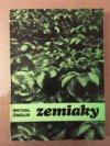 Zemiaky