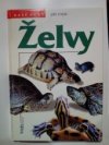 Želvy