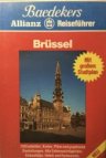 Brüssel