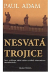 Nesvatá trojice