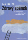 Zdravý spánek