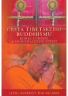 Cesta tibetského buddhismu