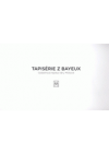Tapisérie z Bayeux