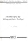 Atmosférické procesy