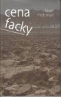 Cena facky