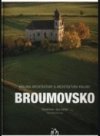 Broumovsko