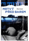 Mrtvý před barem