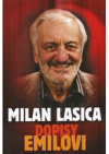 Dopisy Emilovi