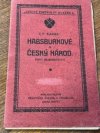Habsburkové a český národ