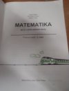 Matematika pro třetí ročník základní školy