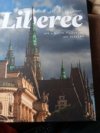 Liberec