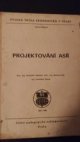 Projektování ASŘ
