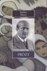 Prózy