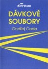 Dávkové soubory