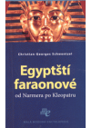 Egyptští faraonové