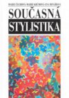 Současná stylistika