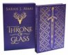 Throne od Glass