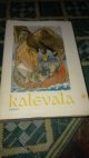 Kalevala