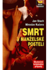 Smrt v manželské posteli