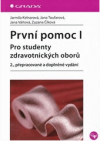 První pomoc I