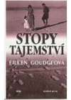 Stopy tajemství