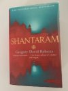 Shantaram