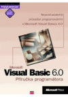 Microsoft Visual Basic 6.0