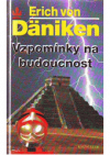 Vzpomínky na budoucnost