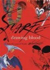 Gerald Scarfe - Drawing Blood