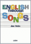 English through songs