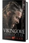 Vikingové