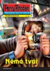 Perry Rhodan