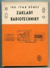 Základy radiotechniky