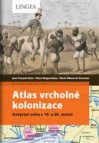 Atlas vrcholné kolonizace