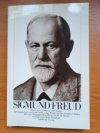 Sigmund Freud. Sein Leben in Bildern und Texten