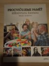 Procvičujeme paměť 